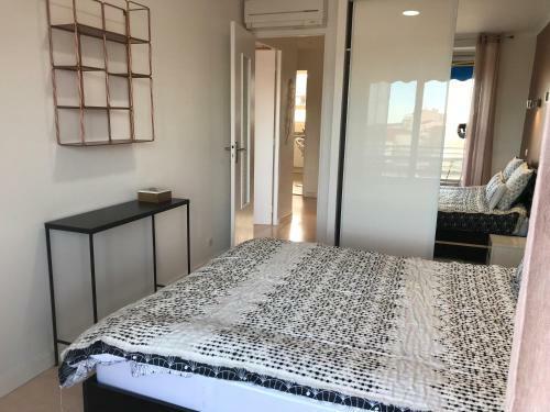 25 Boulevard Vallombrosa