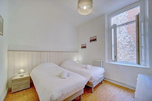 Villa Immogroom - Pleasant Apartment 3min From Beaches - Congressbeaches