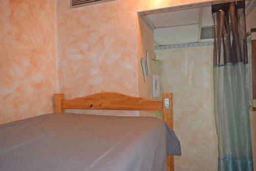 Apartamento Terrasses de La Mer