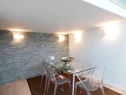 Apartamento Agence Anthalia - Rue De Bone