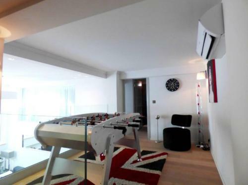 Apartamento Agence Anthalia - Rue De Bone