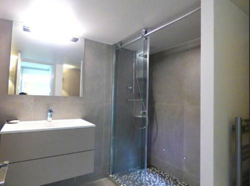 Apartamento Agence Anthalia - Rue De Bone