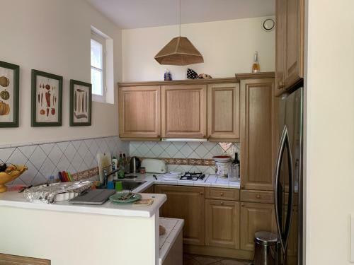 Apartamento Cosy 3br Apt By Guestready