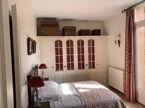 Apartamento Cosy 3br Apt By Guestready