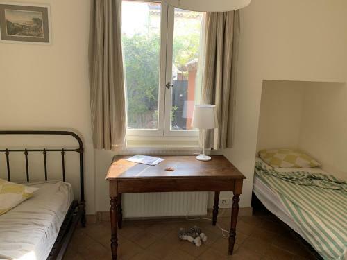 Apartamento Cosy 3br Apt By Guestready