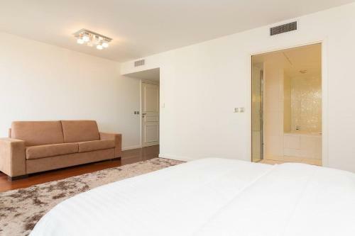 Apartamento Carlton Riviera: Luxury 2 Beds/ 2 Baths