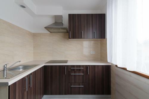 Rainbow Hill Apartments T?czowe Wzg�rze