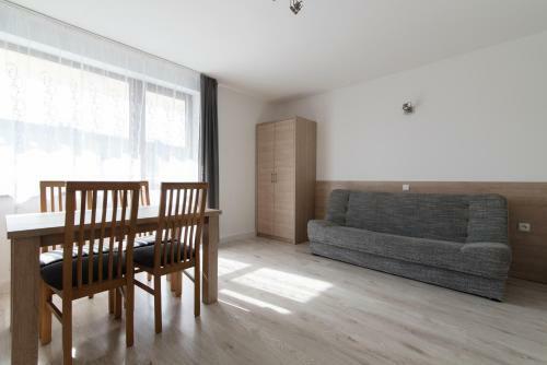 Rainbow Hill Apartments T?czowe Wzg�rze