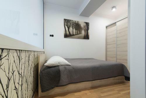 Rainbow Hill Apartments T?czowe Wzg�rze
