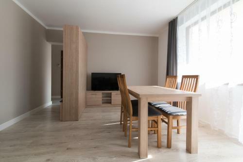 Rainbow Hill Apartments T?czowe Wzg�rze