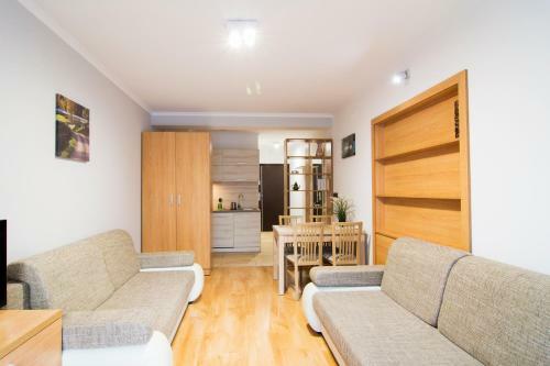 Rainbow Hill Apartments T?czowe Wzg�rze