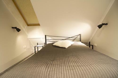 Rainbow Hill Apartments T?czowe Wzg�rze