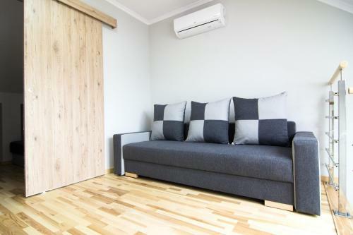 Rainbow Hill Apartments T?czowe Wzg�rze