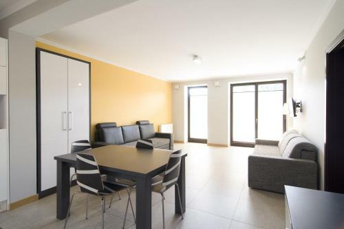 Rainbow Hill Apartments T?czowe Wzg�rze