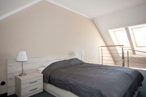 Rainbow Hill Apartments T?czowe Wzg�rze