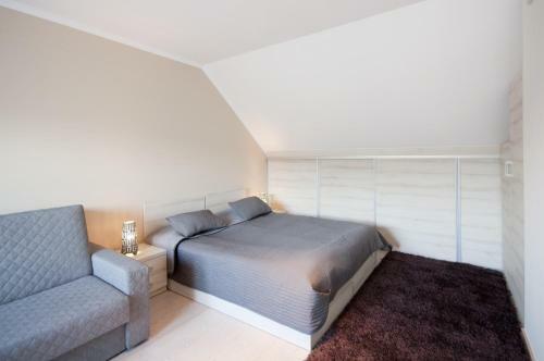 Rainbow Hill Apartments T?czowe Wzg�rze