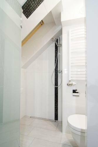 Rainbow Hill Apartments T?czowe Wzg�rze