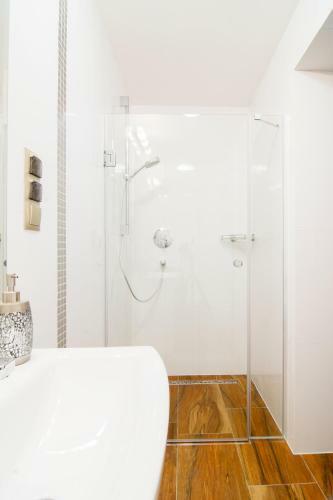 Rainbow Hill Apartments T?czowe Wzg�rze
