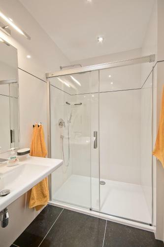 Rainbow Hill Apartments T?czowe Wzg�rze