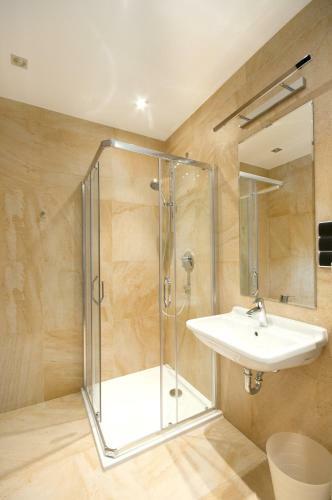 Rainbow Hill Apartments T?czowe Wzg�rze
