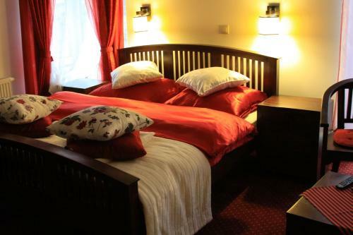Motel Polak
