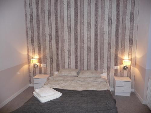 Apartament Na Star�wce
