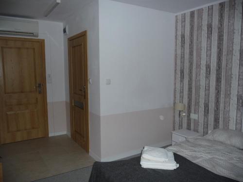 Apartament Na Star�wce