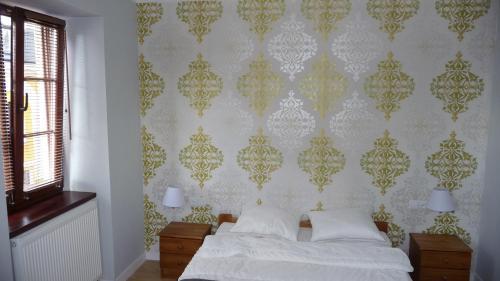 Apartament Na Star�wce