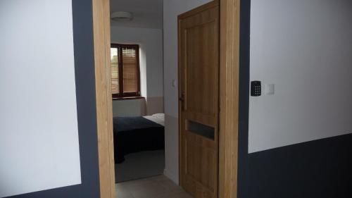 Apartament Na Star�wce
