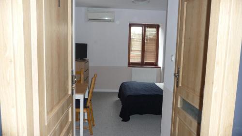 Apartament Na Star�wce