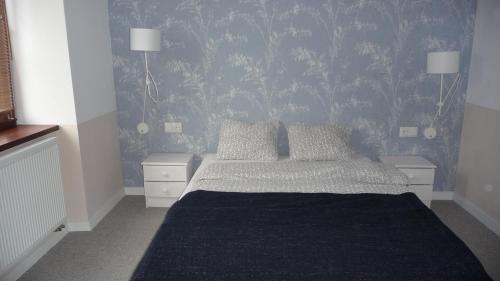 Apartament Na Star�wce