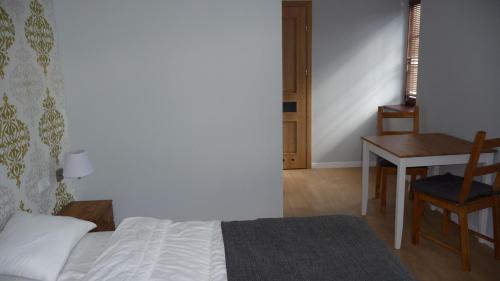 Apartament Na Star�wce