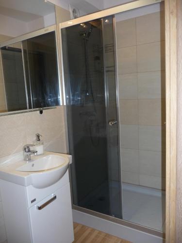 Apartament Na Star�wce