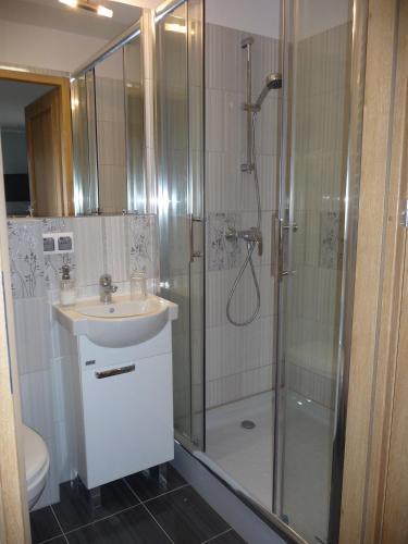 Apartament Na Star�wce