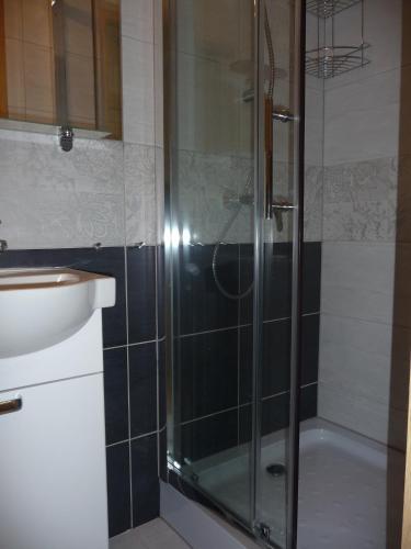 Apartament Na Star�wce
