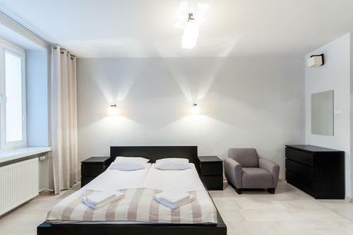 Apartamento Avion Hotel