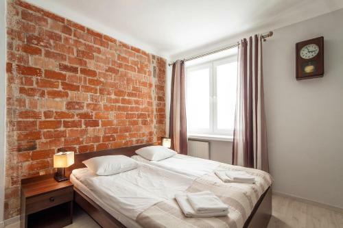 Apartamento Avion Hotel
