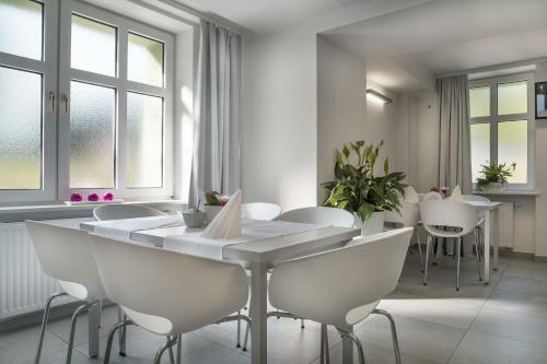 Hostal Admiral II