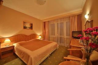 Hotel Polaris