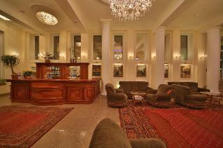 Hotel Polaris