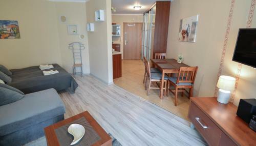 Apartamenty Na Wyspie - R�?a Wiatr�w
