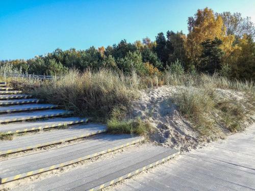 Apartamenty Na Wyspie - R�?a Wiatr�w