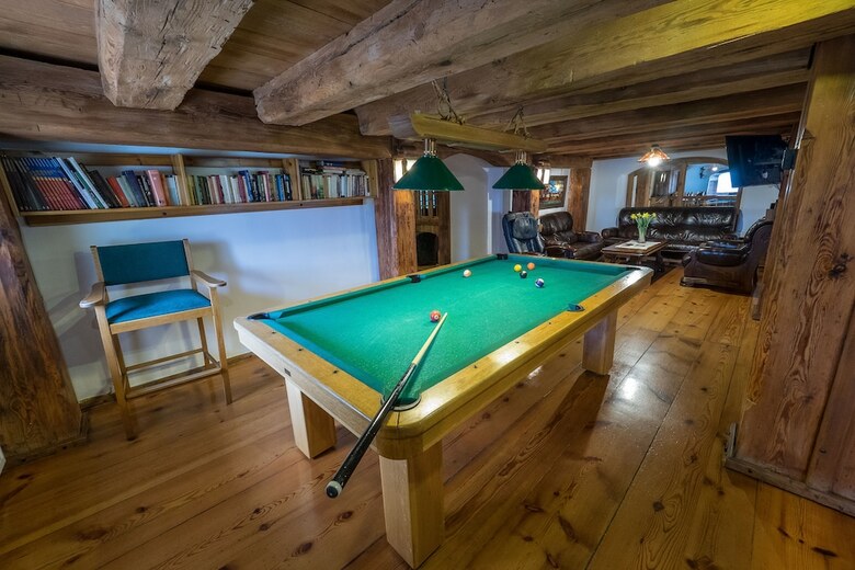 Hotel Spichrz