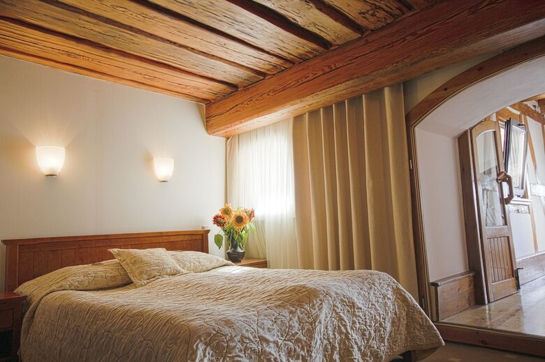 Hotel Spichrz