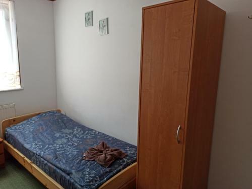 Hostal Go?ciniec Silver