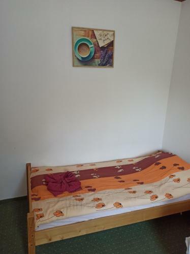 Hostal Go?ciniec Silver
