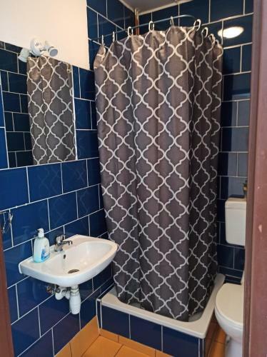 Hostal Go?ciniec Silver
