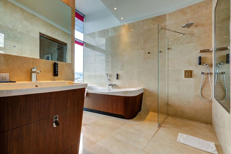Copernicus Torun Hotel