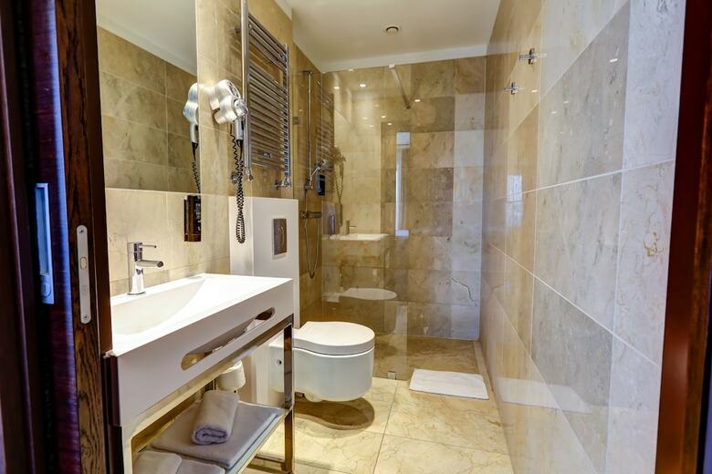 Copernicus Torun Hotel