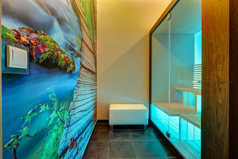 Copernicus Torun Hotel